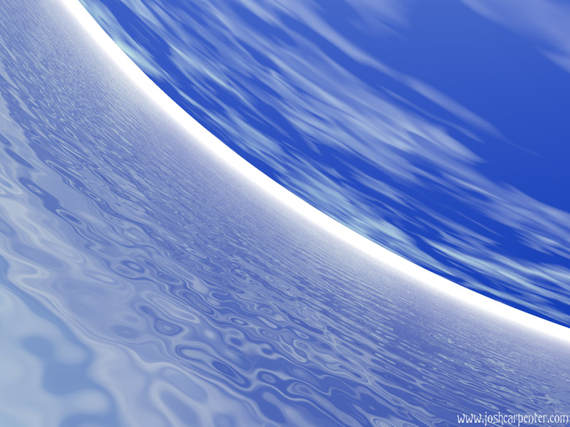 "" - Wallpaper No. 113 of 162. Right click for saving options.