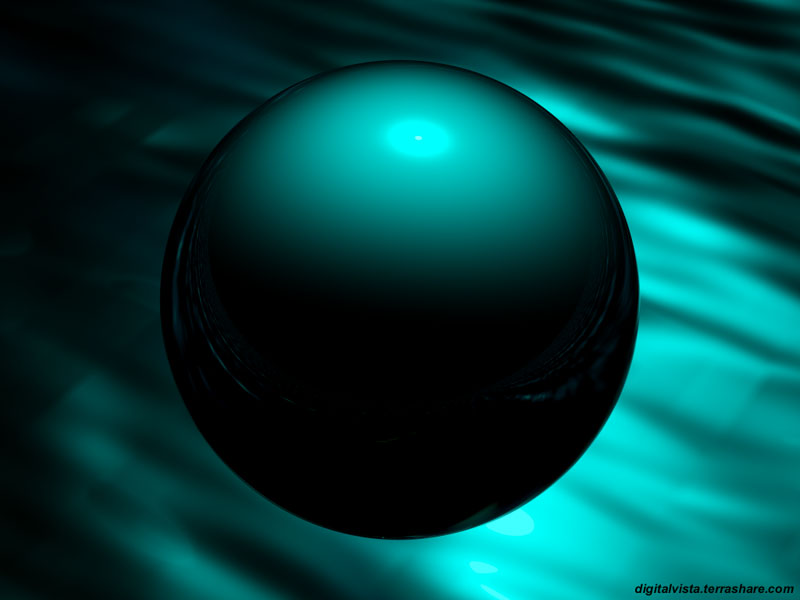 "" - Wallpaper No. 65 of 162. Right click for saving options.