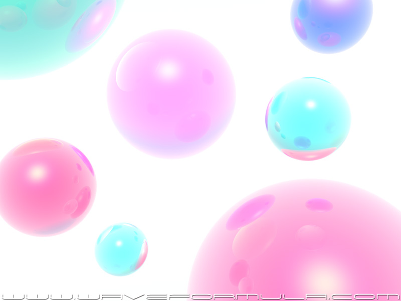 "" - Wallpaper No. 122 of 162. Right click for saving options.