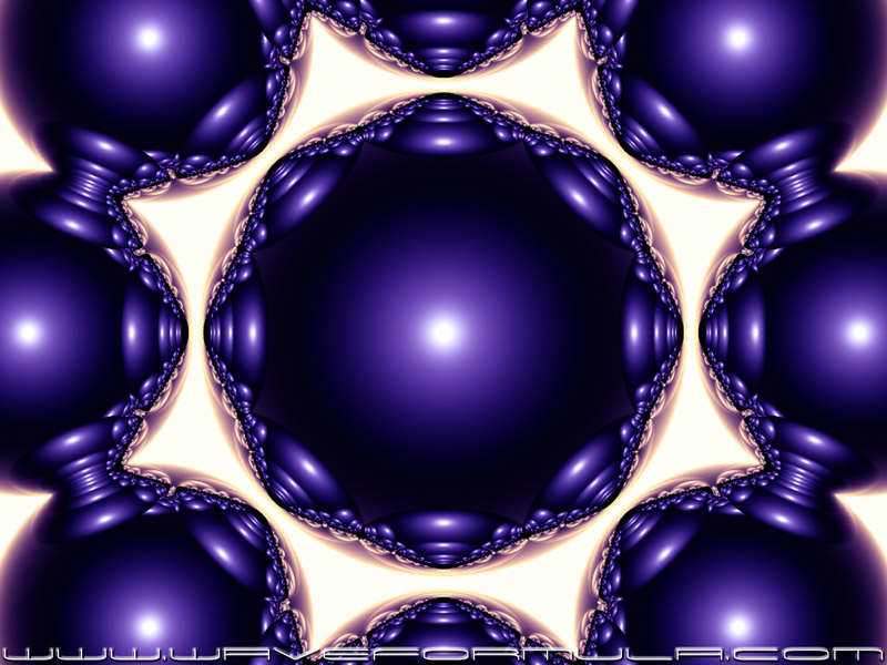 "" - Wallpaper No. 120 of 162. Right click for saving options.