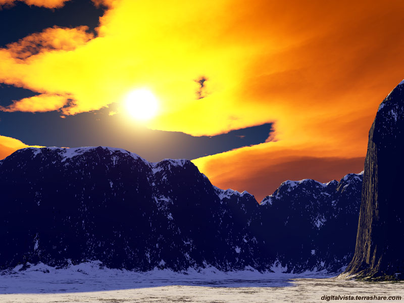 "" - Wallpaper No. 75 of 162. Right click for saving options.