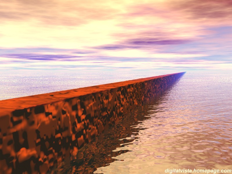 "" - Wallpaper No. 2 of 162. Right click for saving options.