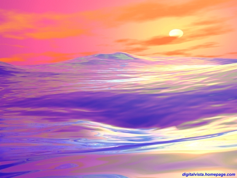 "" - Wallpaper No. 33 of 162. Right click for saving options.